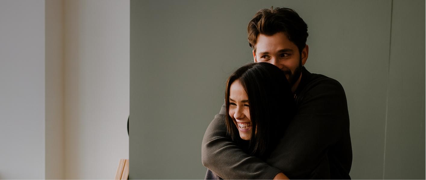 Prenumerera kostnadsfritt på el med rabatt hos Elbyte