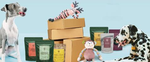 20 % alumnirabatt hos Tassboxen