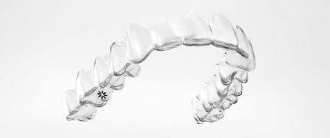 Upp till 11 000 kr rabatt på Invisalign® hos Smile 2 Impress