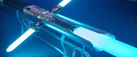 20 % studentrabatt hos Nordic Sabers