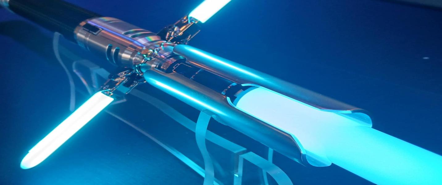 20 % studentrabatt hos Nordic Sabers