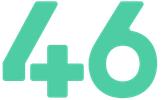 +46
