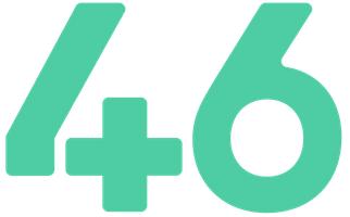 +46