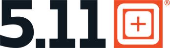 5.11