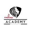 Academy Online