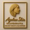 Logotype Ageless Skin