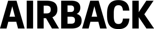 AIRBACK