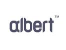 albert_logo