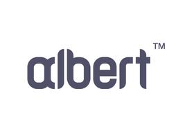 Albert