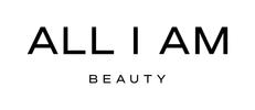 ALL I AM Beauty