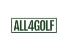 All4Golf