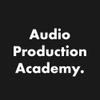 Audio Production Academy