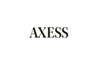 Axess