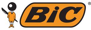 Logo of BIC