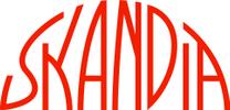 Bio Skandia