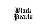 Black Pearls