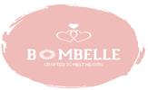 Bombelle