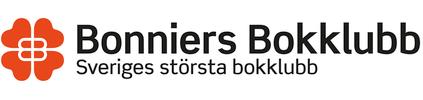 Bonniers Bokklubb
