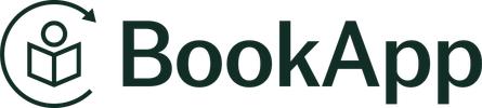 BookApp