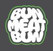 Logo of Bun Meat Bun