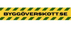 Byggöverskott.se