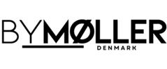 ByMøller