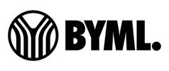 BYML.