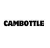 Logotype CAMBOTTLE
