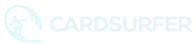 CardSurfer