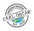 Carl Oscar