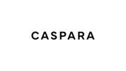 CASPARA SPORTS