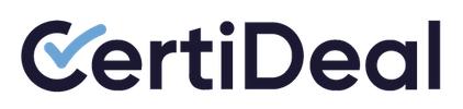 CertiDeal