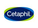Logo of Cetaphil