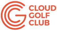 Cloud Golf