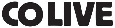 Colive
