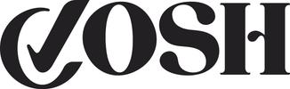 CVOSH