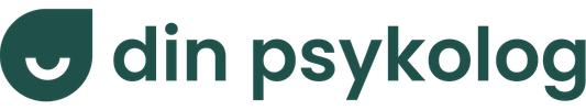 Din Psykolog