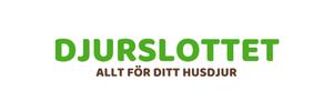 Djurslottet