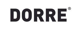 Logo of Dorre