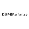 Logotype DupeParfym.se