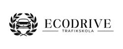 Logo of Ecodrive Trafikskola i Järfälla