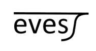 Evess
