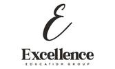 Excellence Education