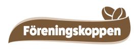 Föreningskoppen