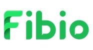 Fibio