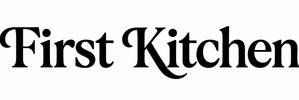First Kitchen