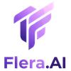 Flera.ai