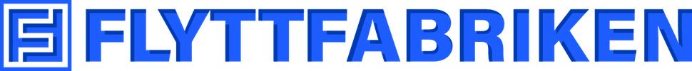 Flyttfabriken