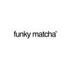 Logo of Funky Matcha