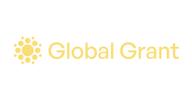 Logo of Global Grant